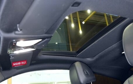 BMW 4 серия, 2021 год, 4 850 000 рублей, 17 фотография