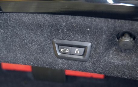 BMW 4 серия, 2021 год, 4 850 000 рублей, 23 фотография