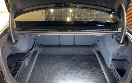 BMW 4 серия, 2021 год, 4 850 000 рублей, 24 фотография