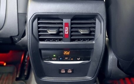 BMW 4 серия, 2021 год, 4 850 000 рублей, 22 фотография