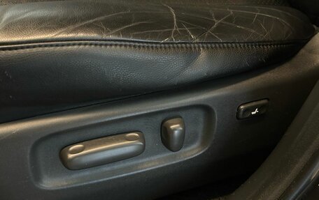 Toyota RAV4, 2007 год, 1 345 000 рублей, 21 фотография