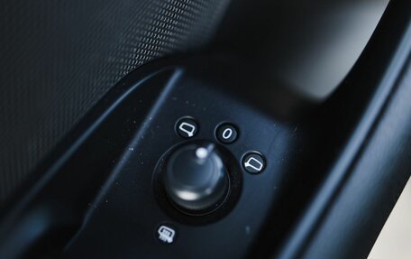 Audi A3, 2017 год, 1 999 000 рублей, 13 фотография