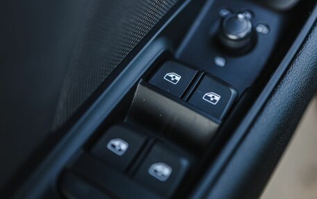 Audi A3, 2017 год, 1 999 000 рублей, 12 фотография