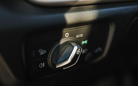 Audi A3, 2017 год, 1 999 000 рублей, 14 фотография