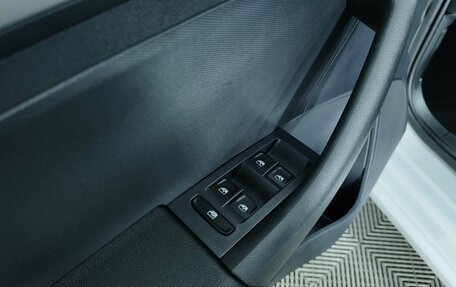 Skoda Rapid I, 2019 год, 1 482 000 рублей, 21 фотография