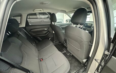 Haval Jolion, 2026 год, 2 449 000 рублей, 11 фотография