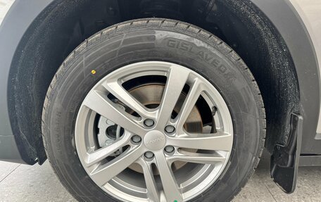 Haval Jolion, 2026 год, 2 449 000 рублей, 15 фотография