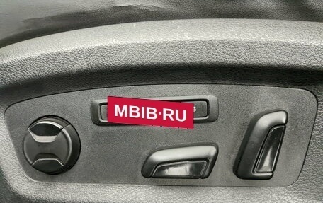 Volkswagen Multivan T6 рестайлинг, 2021 год, 6 000 000 рублей, 21 фотография