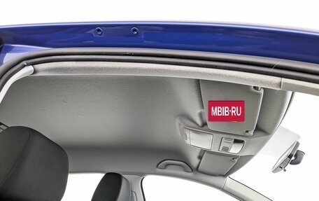 Volkswagen Polo VI (EU Market), 2021 год, 1 490 000 рублей, 22 фотография