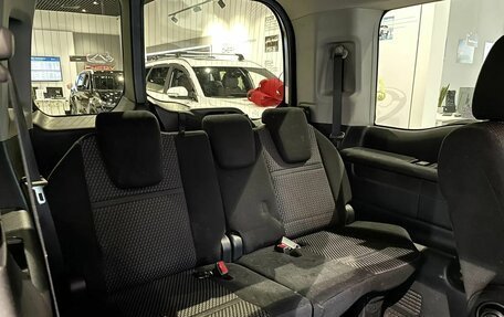 Honda Stepwgn IV, 2015 год, 1 900 000 рублей, 20 фотография