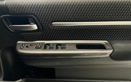 Honda Stepwgn IV, 2015 год, 1 900 000 рублей, 21 фотография