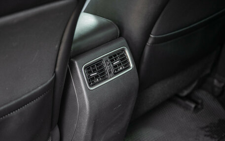 Nissan Teana, 2014 год, 1 298 000 рублей, 14 фотография