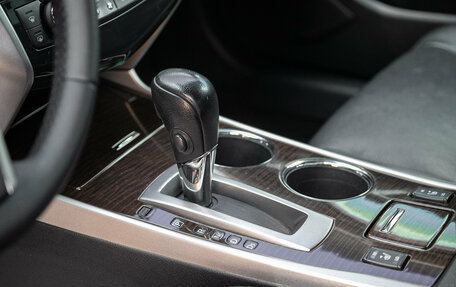 Nissan Teana, 2014 год, 1 298 000 рублей, 19 фотография