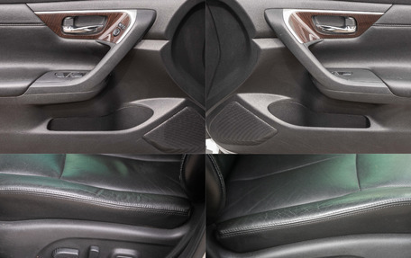 Nissan Teana, 2014 год, 1 298 000 рублей, 20 фотография