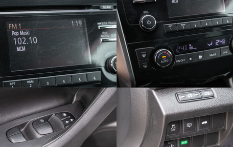 Nissan Teana, 2014 год, 1 298 000 рублей, 21 фотография