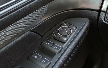 Ford Explorer VI, 2019 год, 2 650 000 рублей, 21 фотография