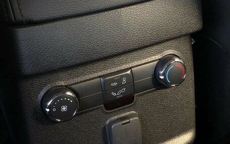 Ford Explorer VI, 2019 год, 2 650 000 рублей, 20 фотография