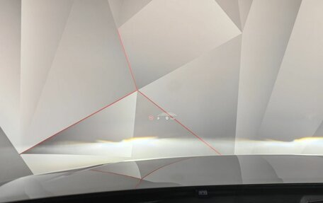 Toyota Camry, 2025 год, 4 099 999 рублей, 23 фотография