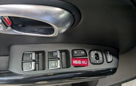 KIA Soul II рестайлинг, 2018 год, 1 515 000 рублей, 10 фотография