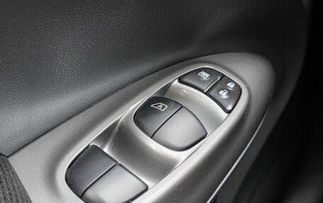 Nissan Juke II, 2014 год, 1 390 000 рублей, 15 фотография