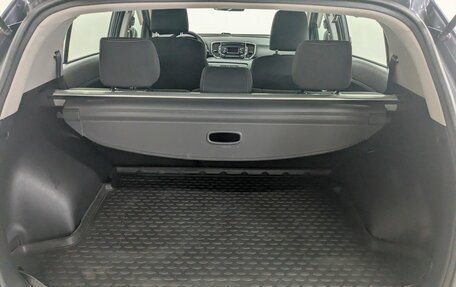 KIA Sportage IV рестайлинг, 2018 год, 1 773 000 рублей, 4 фотография