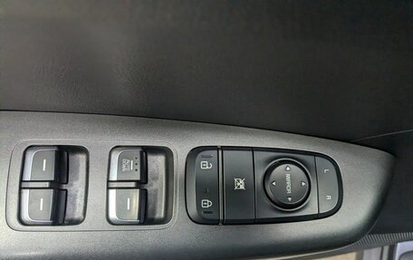 KIA Sportage IV рестайлинг, 2018 год, 1 773 000 рублей, 8 фотография