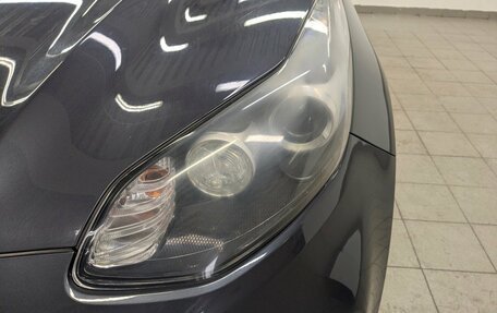 KIA Sportage IV рестайлинг, 2018 год, 1 773 000 рублей, 25 фотография