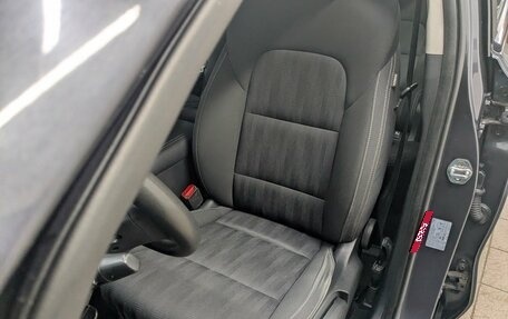 KIA Sportage IV рестайлинг, 2018 год, 1 773 000 рублей, 12 фотография