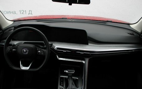 Changan CS35 Plus, 2023 год, 1 899 000 рублей, 12 фотография