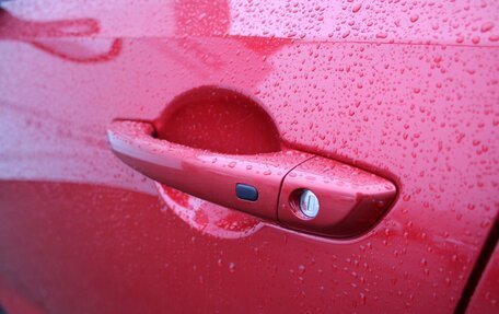 Changan CS35 Plus, 2023 год, 1 899 000 рублей, 10 фотография