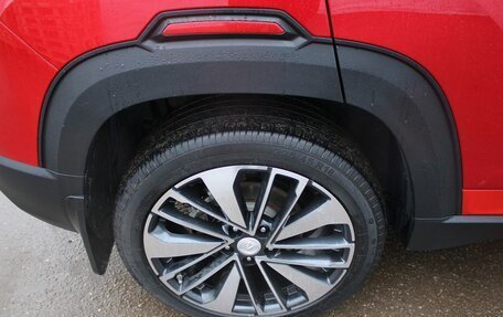 Changan CS35 Plus, 2023 год, 1 899 000 рублей, 8 фотография