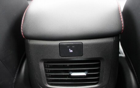 Changan CS35 Plus, 2023 год, 1 899 000 рублей, 14 фотография