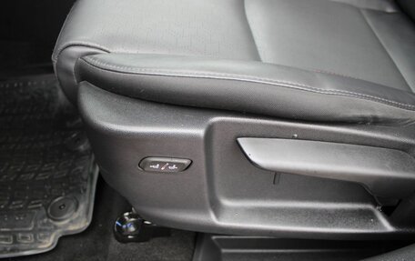 Changan CS35 Plus, 2023 год, 1 899 000 рублей, 15 фотография