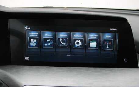 Changan CS35 Plus, 2023 год, 1 899 000 рублей, 25 фотография