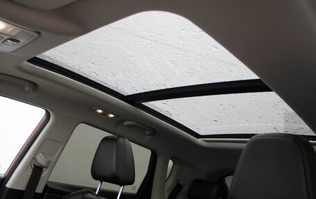 Changan CS35 Plus, 2023 год, 1 899 000 рублей, 16 фотография