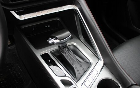 Changan CS35 Plus, 2023 год, 1 899 000 рублей, 20 фотография