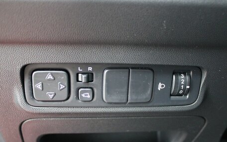 Changan CS35 Plus, 2023 год, 1 899 000 рублей, 17 фотография