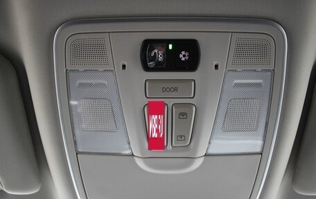 Changan CS35 Plus, 2023 год, 1 899 000 рублей, 28 фотография