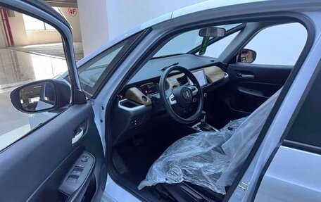 Honda Fit, 2022 год, 1 220 000 рублей, 14 фотография