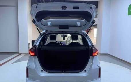 Honda Fit, 2022 год, 1 220 000 рублей, 8 фотография