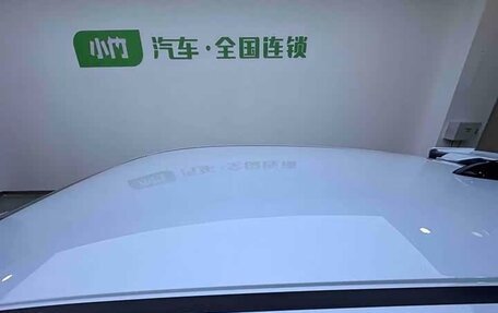 Honda Fit, 2022 год, 1 220 000 рублей, 7 фотография