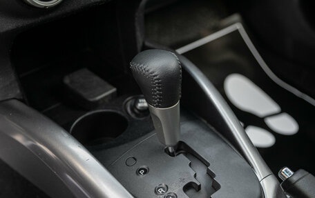 Mitsubishi Outlander III рестайлинг 3, 2008 год, 1 085 000 рублей, 19 фотография