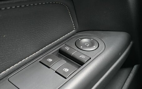 Opel Astra H, 2008 год, 495 000 рублей, 15 фотография