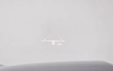 Genesis GV70, 2024 год, 6 400 000 рублей, 13 фотография