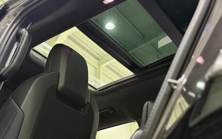 Land Rover Defender II, 2025 год, 25 550 000 рублей, 25 фотография