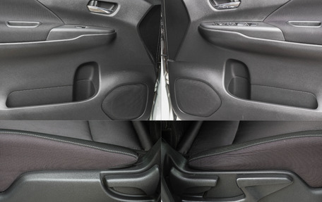 Nissan Serena IV, 2018 год, 1 997 000 рублей, 21 фотография