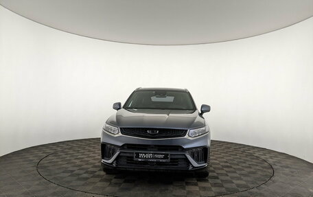 Geely Tugella FY11, 2023 год, 3 000 000 рублей, 2 фотография