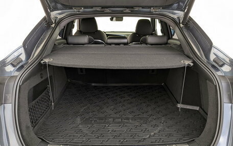 Geely Tugella FY11, 2023 год, 3 000 000 рублей, 10 фотография