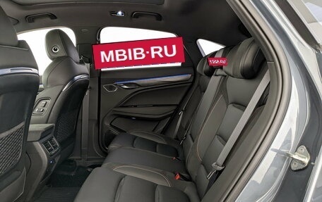 Geely Tugella FY11, 2023 год, 3 000 000 рублей, 12 фотография