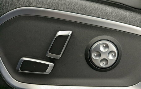 Geely Tugella FY11, 2023 год, 3 000 000 рублей, 20 фотография